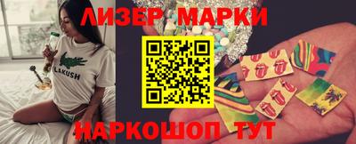 MDMA Среднеуральск