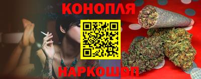 не бодяженный Ставрополь