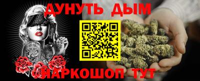 MDMA Среднеуральск