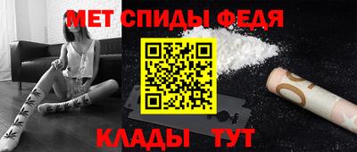 не бодяженный Ставрополь