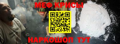 не бодяженный Ставрополь